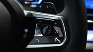 BMW Serii 5, 520