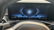 miniaturka - BMW Serii 3, 330
