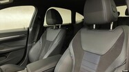 BMW Serii 4, 420