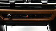 miniaturka - BMW Serii 3, 320