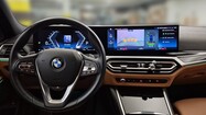 miniaturka - BMW Serii 3, 318