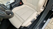 BMW Seria 3 318