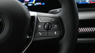 BMW Serii 1, 118