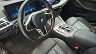 BMW Serii 4, 430