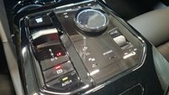 miniaturka - BMW Serii 5, 520