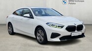 BMW Seria 2 218