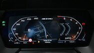 BMW Seria 2, 235