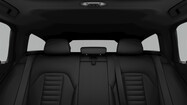 BMW Serii 3, 320