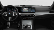 BMW Serii 3, 320