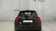 miniaturka - MINI Cooper SE