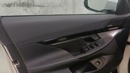 BMW Serii 5, 520