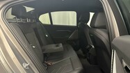 BMW Seria 5, 520