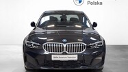 miniaturka - BMW Serii 3, 330