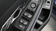 BMW Seria 3 340