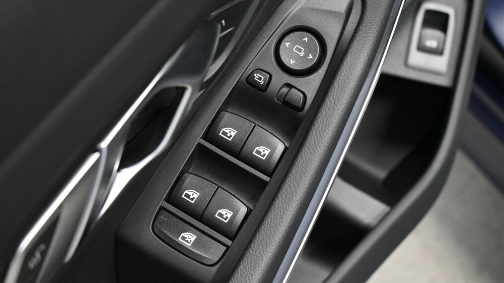 BMW Seria 3 340