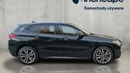 miniaturka - BMW X2