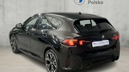 miniaturka - BMW Serii 1, 118