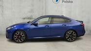 BMW Serii 2, 220