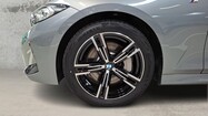miniaturka - BMW Serii 3, 330