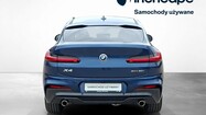 miniaturka - BMW X4