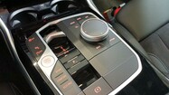 BMW Seria 3 318