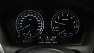 BMW Seria 1 118