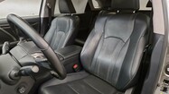 Lexus RX450