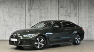 BMW Seria 4 430