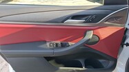 miniaturka - BMW X3