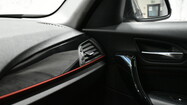 BMW Seria 1 118