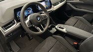 BMW Serii 2, 218