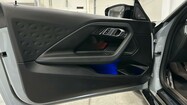 BMW Seria 2 240