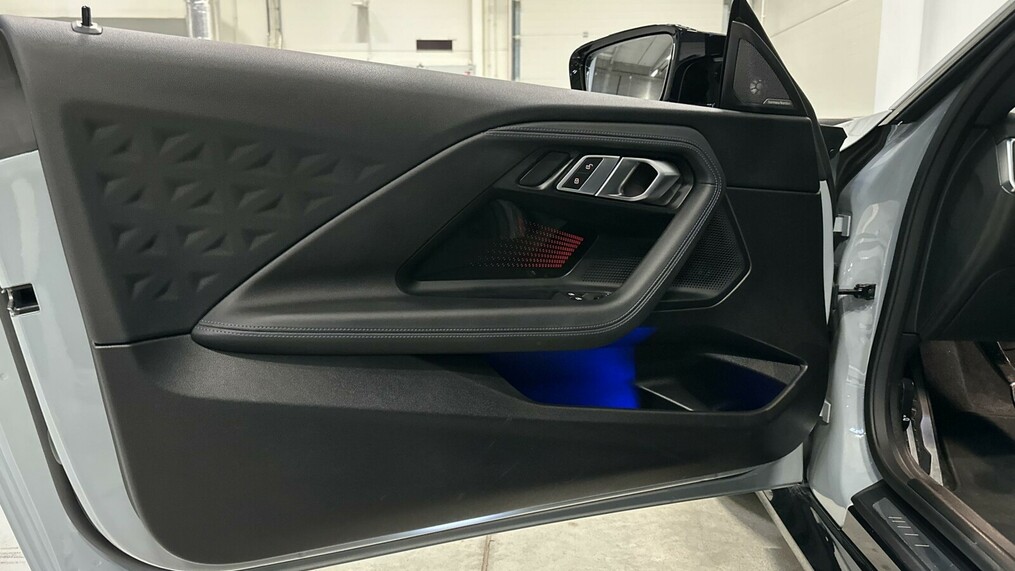 BMW Seria 2 240