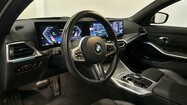 BMW Seria 3 330