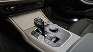 BMW Seria 3 318