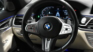 BMW Serii 7, 740
