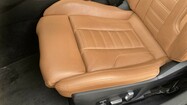 BMW Seria 4 i4