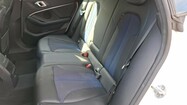 miniaturka - BMW Serii 2, 218