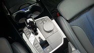 BMW Seria 2, 216