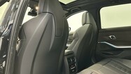 BMW Seria 3 340
