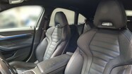 BMW Serii 4, 440