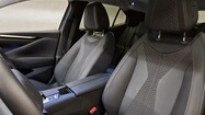 miniaturka - DS Automobiles DS 4