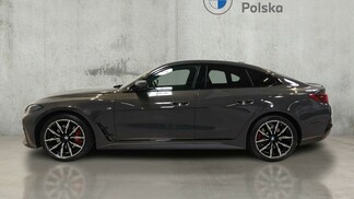 BMW Seria 4 430