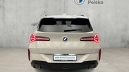 miniaturka - BMW X3