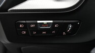 BMW Serii 1, 120