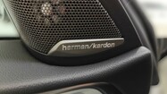 BMW Seria 4, 440