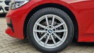 BMW Seria 3 318