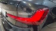 BMW Serii 3, 330