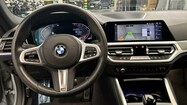 BMW Seria 4, 430