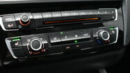 BMW Seria 1 118